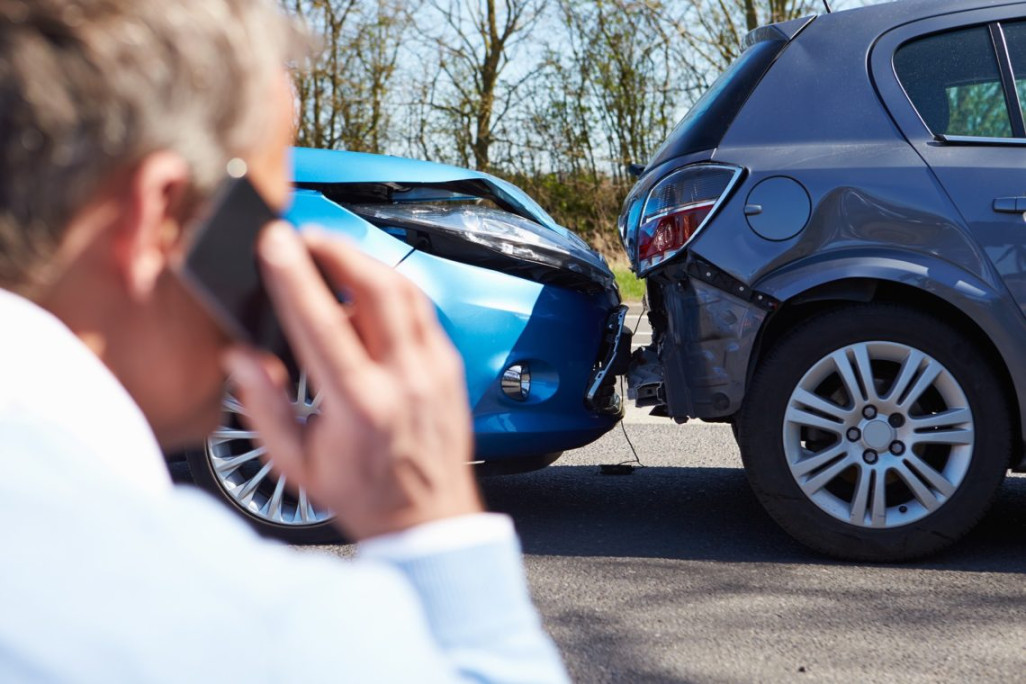 I Was in an Accident, Do I Need a Lawyer? – When to Hire a Lawyer